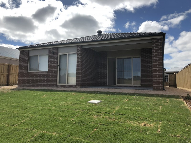 40 Newfields Drive, Drysdale VIC 3222