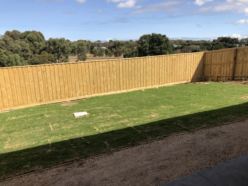 40 Newfields Drive, Drysdale VIC 3222