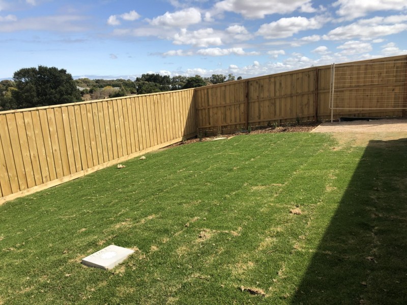 40 Newfields Drive, Drysdale VIC 3222