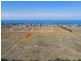 lot 414 Alexander Street, St Leonards VIC 3223
