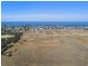 lot 414 Alexander Street, St Leonards VIC 3223