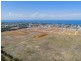 lot 414 Alexander Street, St Leonards VIC 3223