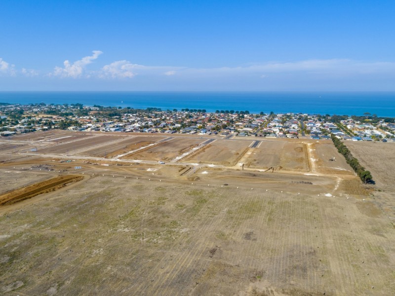 lot 414 Alexander Street, St Leonards VIC 3223
