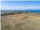 lot 414 Alexander Street, St Leonards VIC 3223