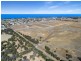 Lot 399 Fitzwalter Way, St Leonards VIC 3223