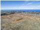 Lot 399 Fitzwalter Way, St Leonards VIC 3223