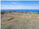 Lot 399 Fitzwalter Way, St Leonards VIC 3223