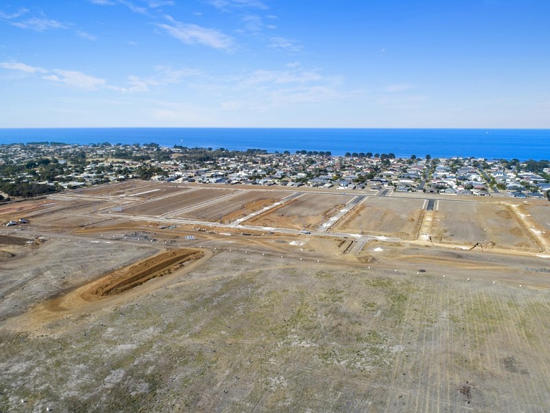 Lot 399 Fitzwalter Way, St Leonards VIC 3223