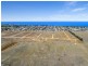 Lot 399 Fitzwalter Way, St Leonards VIC 3223