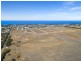 Lot 399 Fitzwalter Way, St Leonards VIC 3223