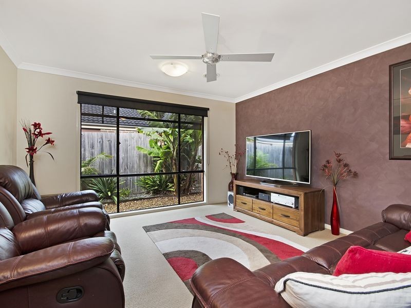 3 Parkway Place, Clifton Springs VIC 3222