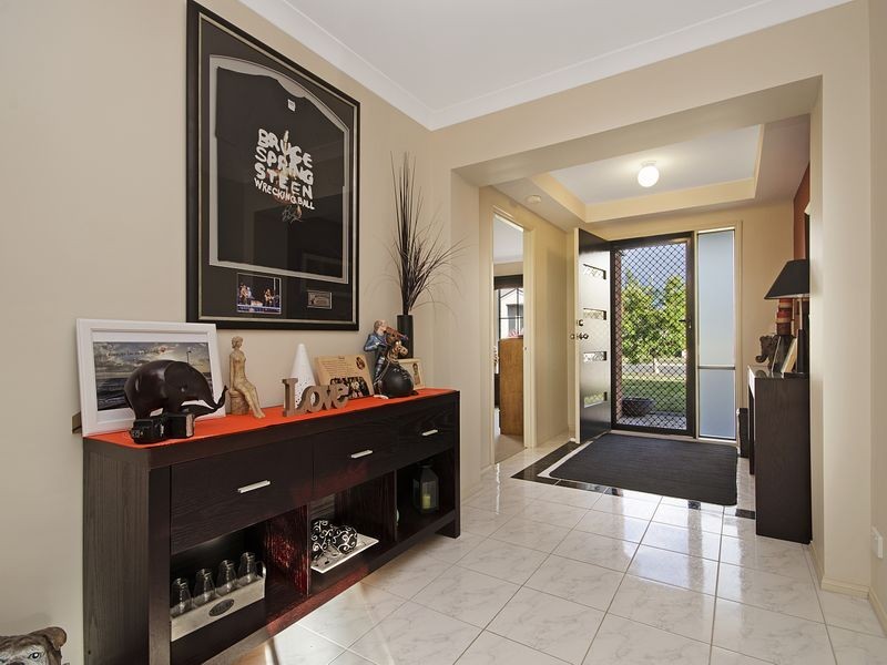 3 Parkway Place, Clifton Springs VIC 3222