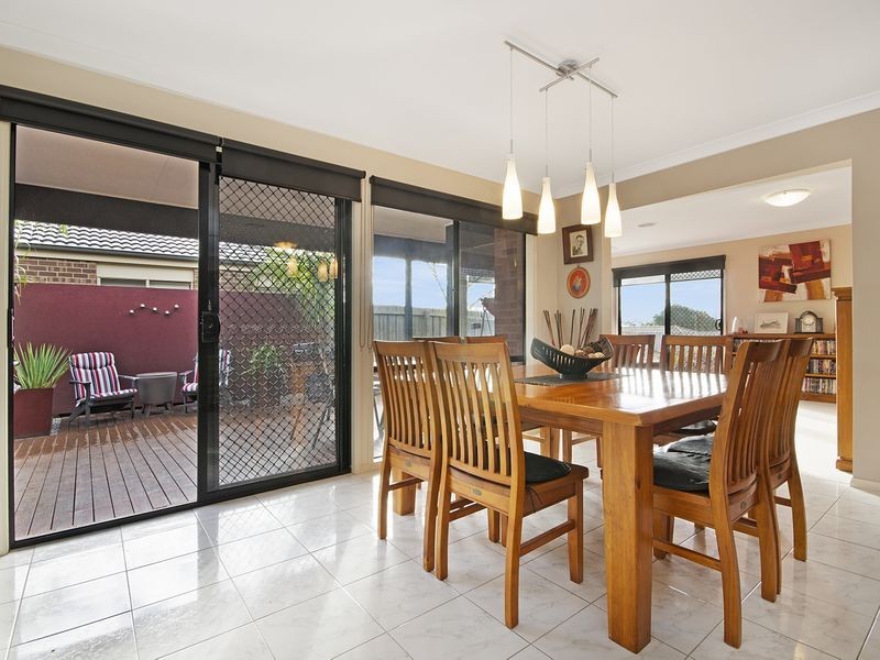 3 Parkway Place, Clifton Springs VIC 3222