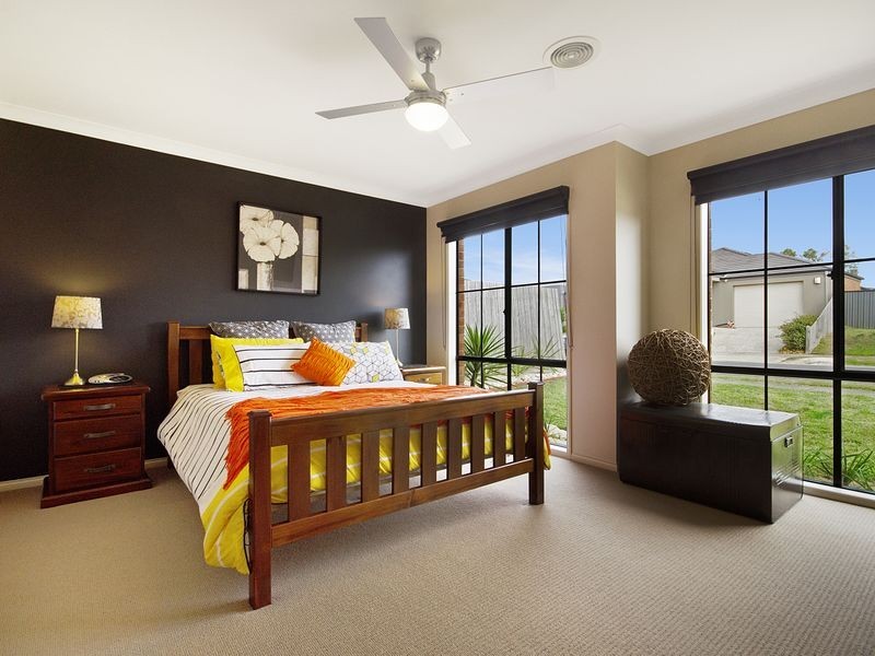 3 Parkway Place, Clifton Springs VIC 3222