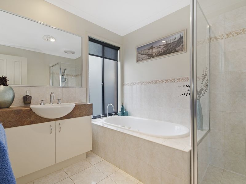 3 Parkway Place, Clifton Springs VIC 3222