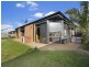 3 Parkway Place, Clifton Springs VIC 3222