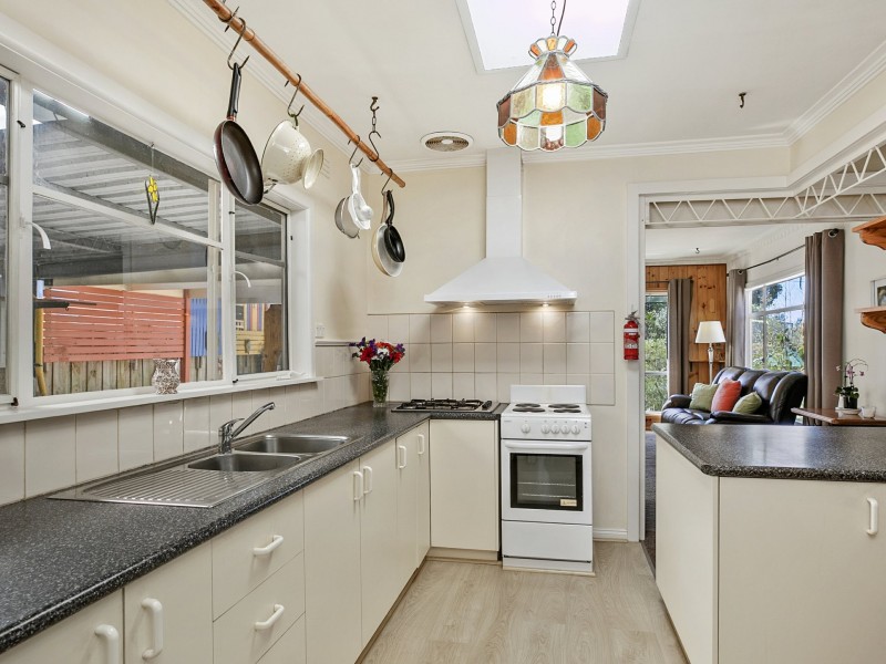 10 Anzac Avenue, Leopold VIC 3224