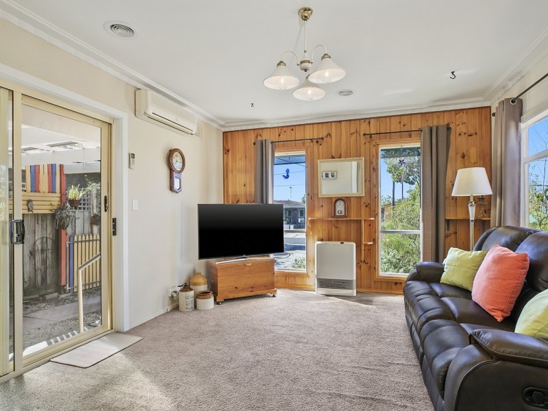 10 Anzac Avenue, Leopold VIC 3224