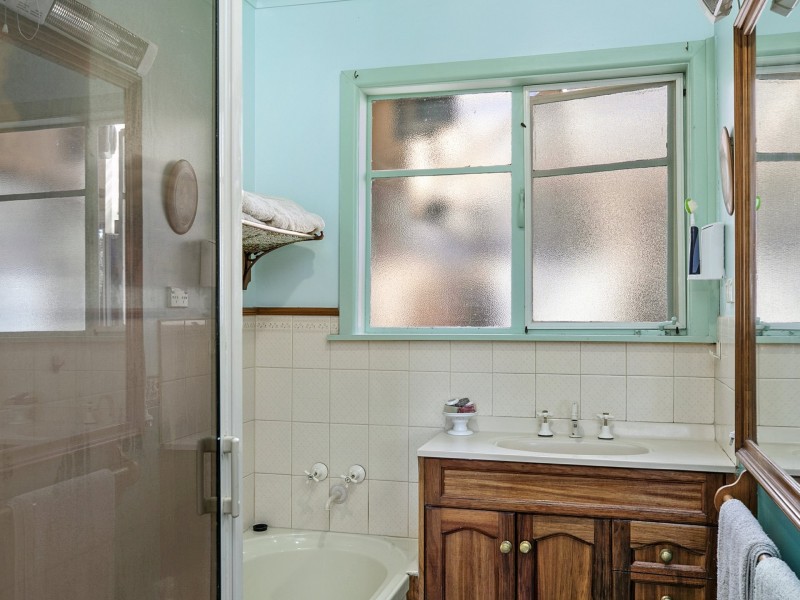 10 Anzac Avenue, Leopold VIC 3224