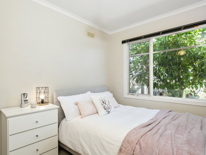 10 Anzac Avenue, Leopold VIC 3224