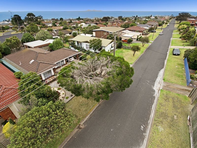 61 Country Club Drive, Clifton Springs VIC 3222