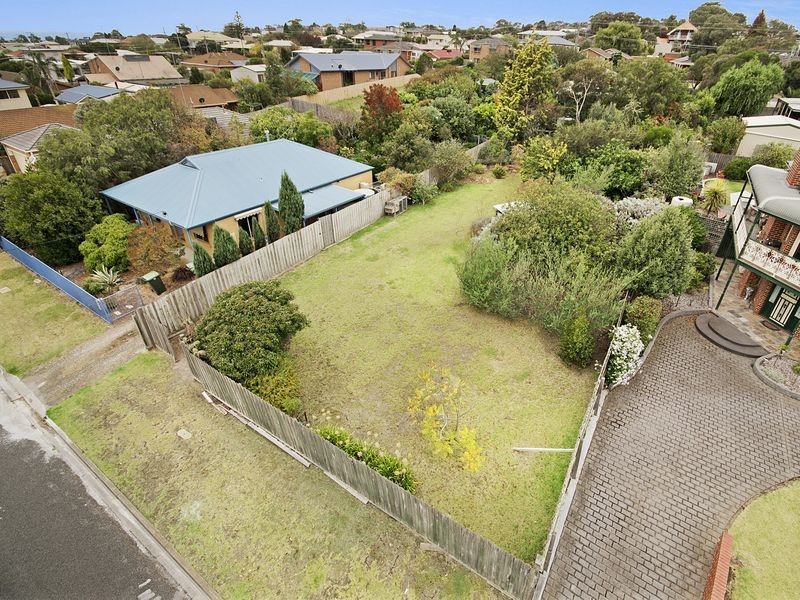 61 Country Club Drive, Clifton Springs VIC 3222