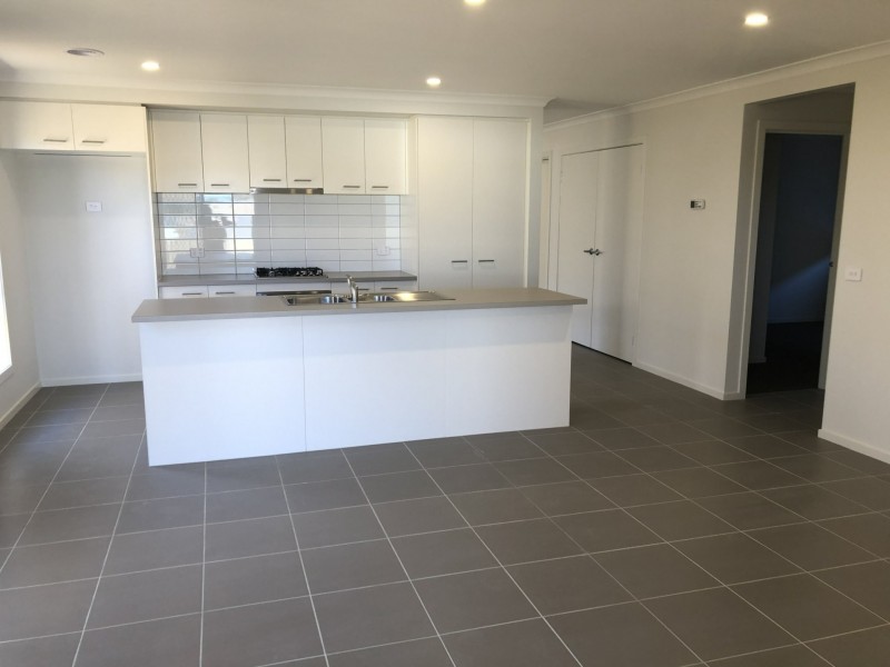 81 Coriyule Road, Curlewis VIC 3222