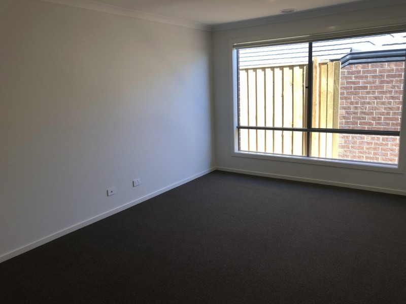 81 Coriyule Road, Curlewis VIC 3222