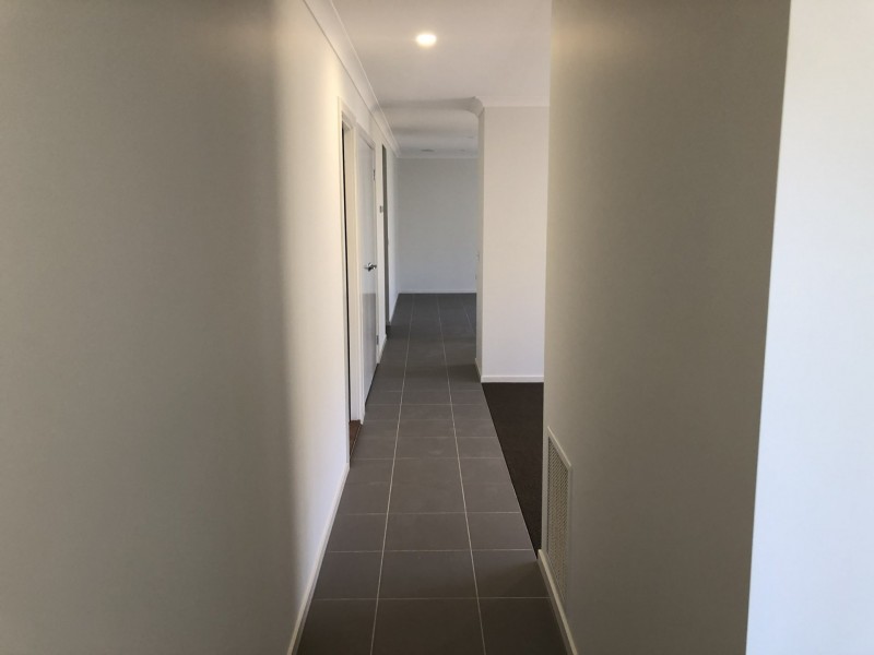 81 Coriyule Road, Curlewis VIC 3222