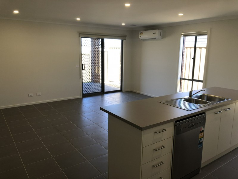 81 Coriyule Road, Curlewis VIC 3222