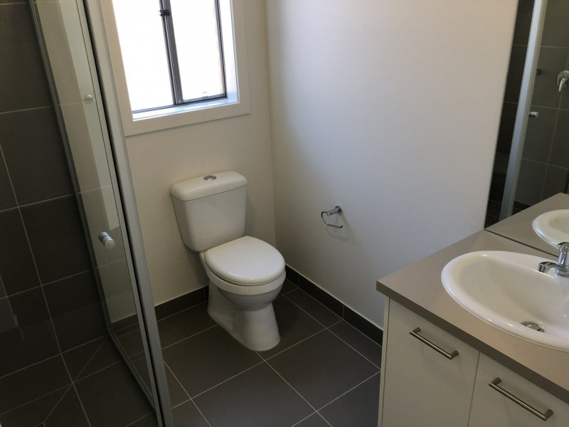 81 Coriyule Road, Curlewis VIC 3222