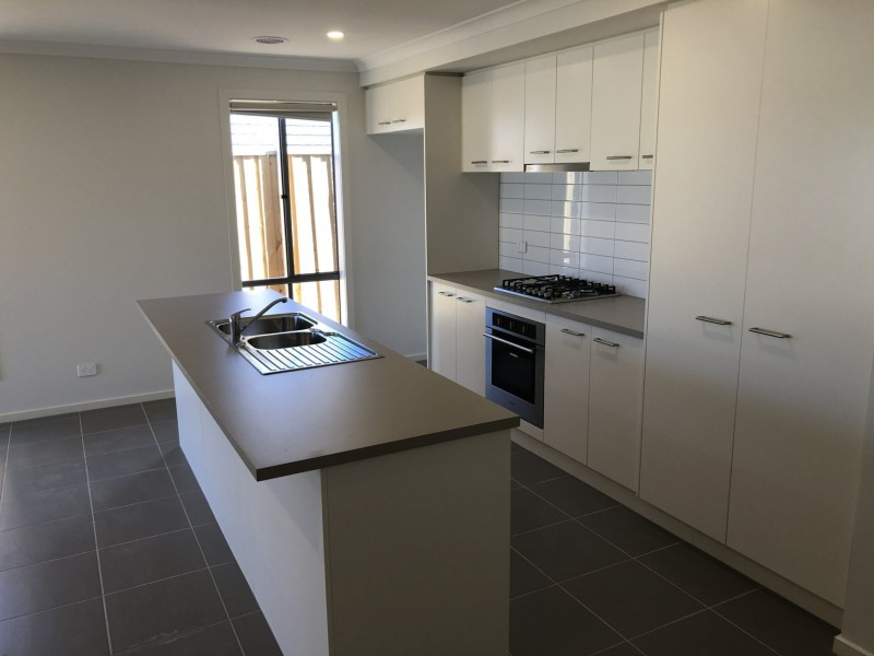 81 Coriyule Road, Curlewis VIC 3222