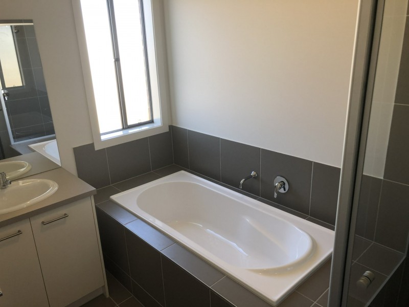 81 Coriyule Road, Curlewis VIC 3222