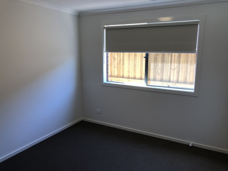 81 Coriyule Road, Curlewis VIC 3222