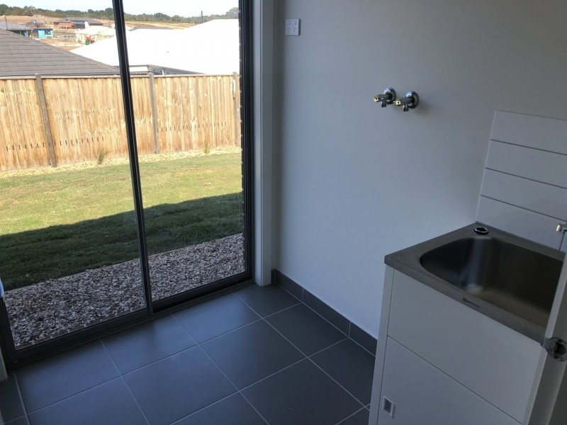 81 Coriyule Road, Curlewis VIC 3222