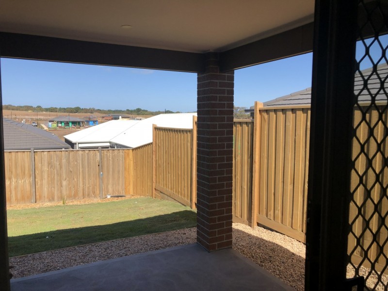 81 Coriyule Road, Curlewis VIC 3222