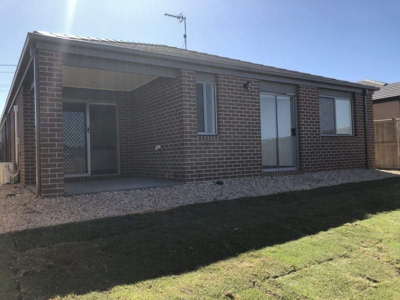81 Coriyule Road, Curlewis VIC 3222