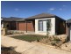 81 Coriyule Road, Curlewis VIC 3222
