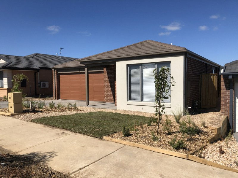 81 Coriyule Road, Curlewis VIC 3222