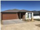 81 Coriyule Road, Curlewis VIC 3222