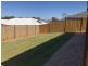 81 Coriyule Road, Curlewis VIC 3222