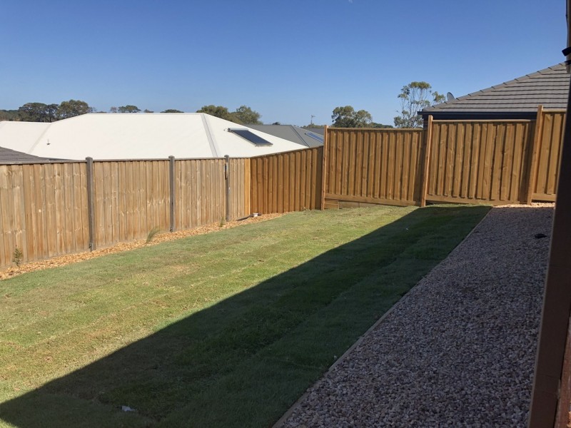 81 Coriyule Road, Curlewis VIC 3222
