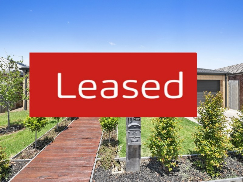 15 Appleby Street, Curlewis VIC 3222