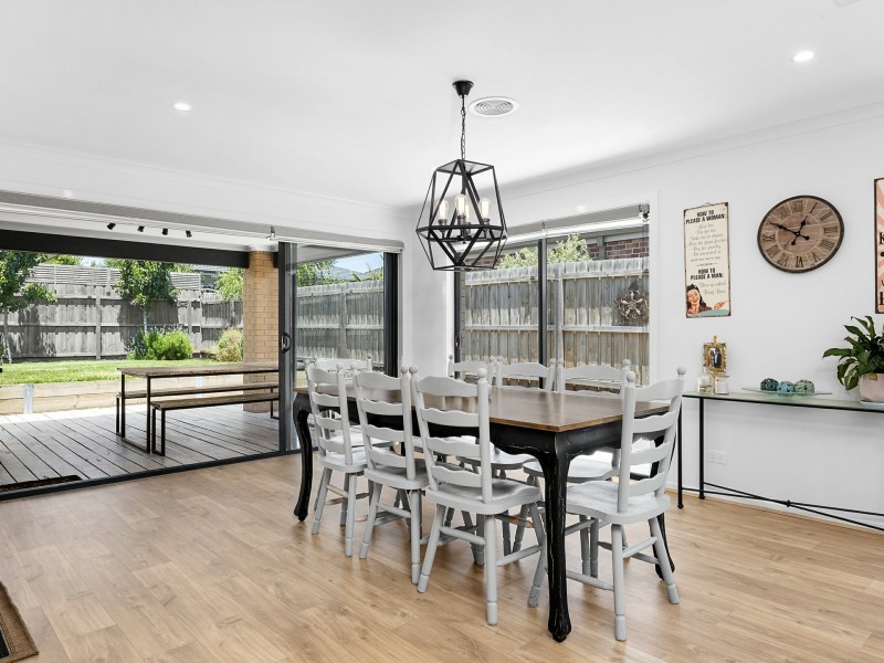 15 Appleby Street, Curlewis VIC 3222