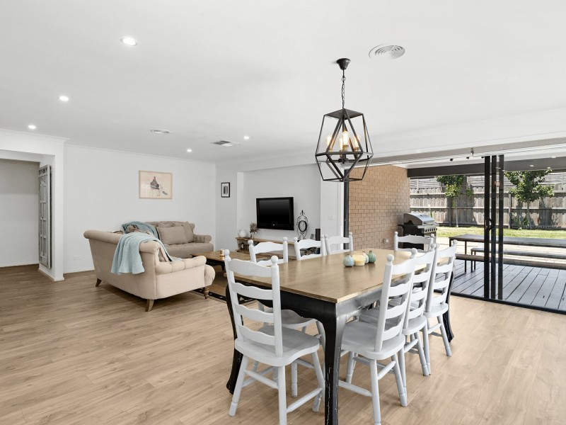 15 Appleby Street, Curlewis VIC 3222