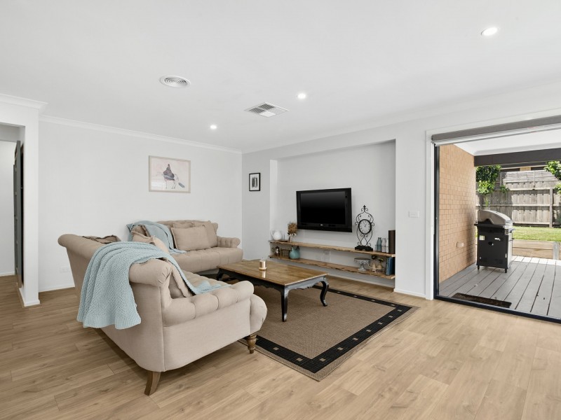 15 Appleby Street, Curlewis VIC 3222