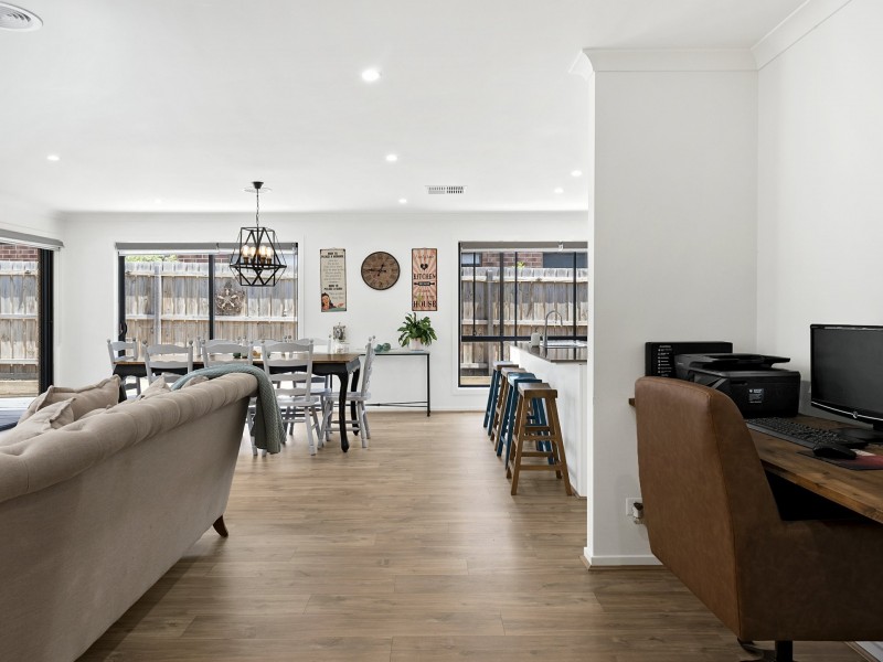 15 Appleby Street, Curlewis VIC 3222