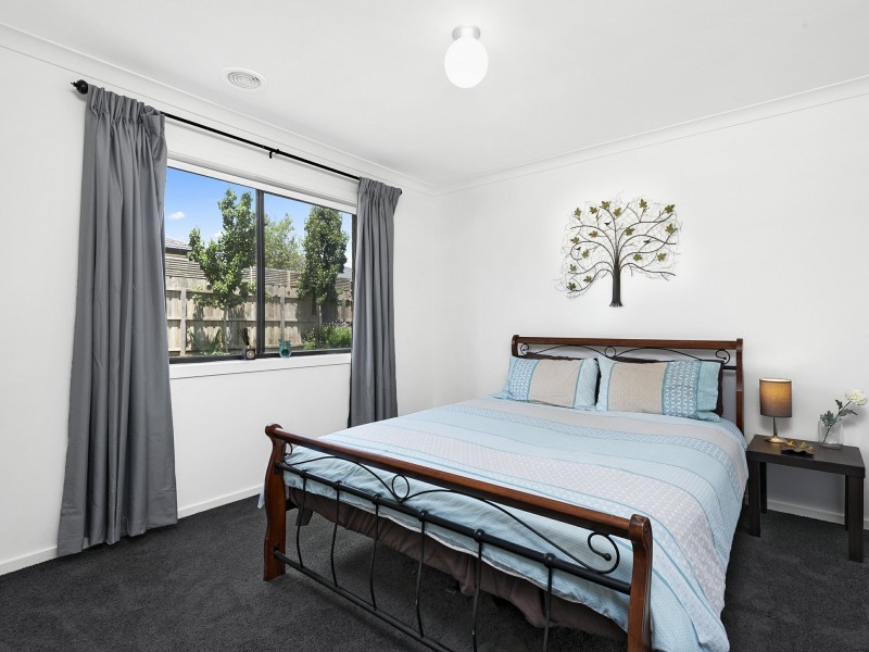 15 Appleby Street, Curlewis VIC 3222