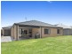 15 Appleby Street, Curlewis VIC 3222