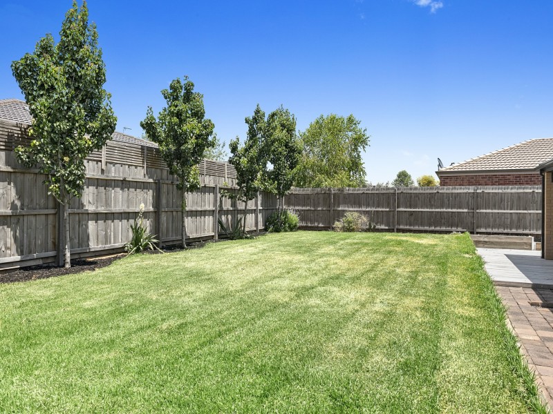 15 Appleby Street, Curlewis VIC 3222